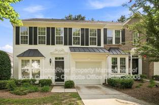 129 Cypress Landing Dr - Photo 1 of 1