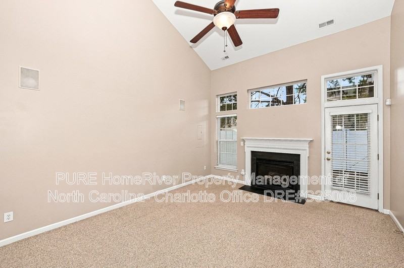 129 Cypress Landing Dr - Photo 4 of 20
