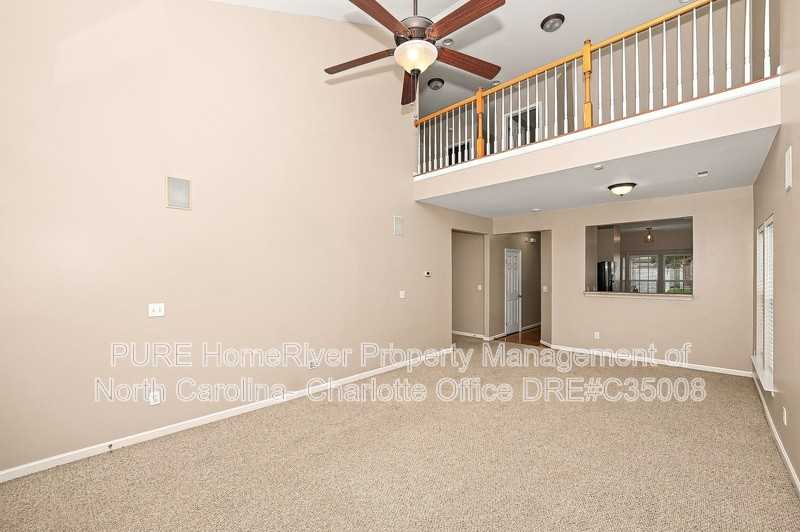 129 Cypress Landing Dr - Photo 3 of 20