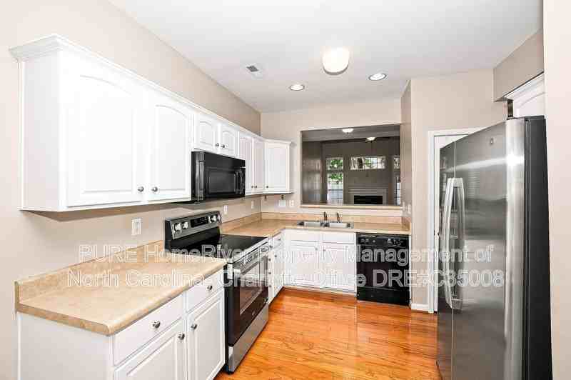 129 Cypress Landing Dr - Photo 6 of 20