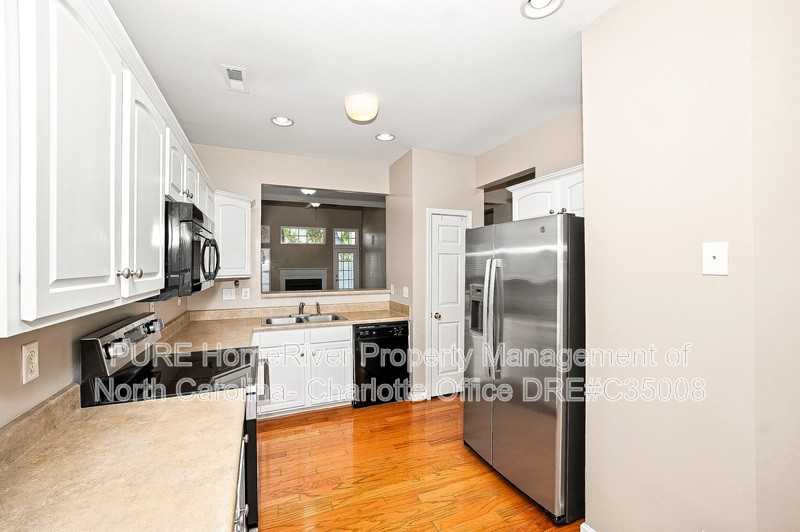 129 Cypress Landing Dr - Photo 7 of 20