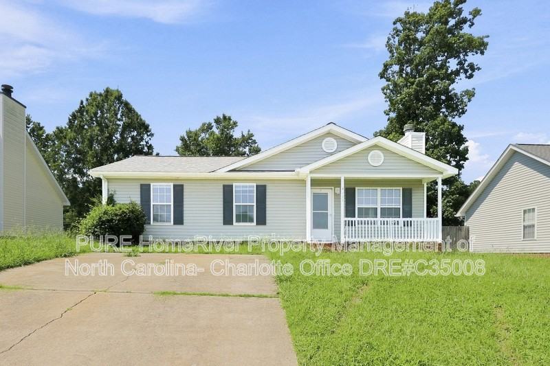 4111 Bryan Furr Dr - Photo 2 of 20