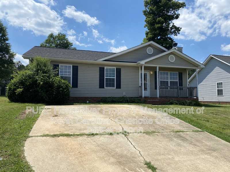 4111 Bryan Furr Dr - Photo 3 of 20