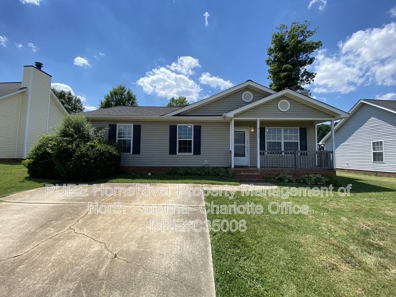 4111 Bryan Furr Dr - Photo 4 of 20