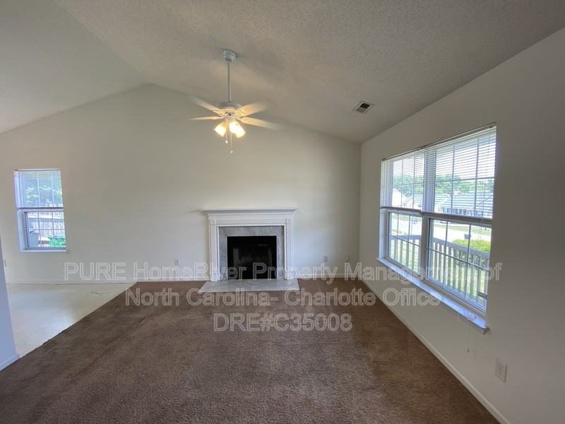 4111 Bryan Furr Dr - Photo 6 of 20