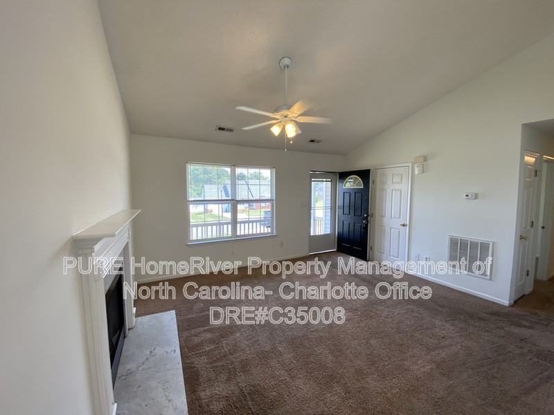 4111 Bryan Furr Dr - Photo 5 of 20
