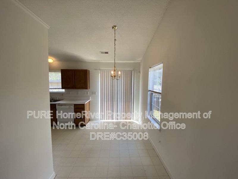 4111 Bryan Furr Dr - Photo 7 of 20