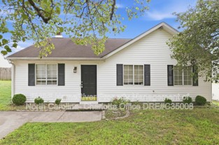 2456 Stratford Crossing Dr - Photo 1 of 1