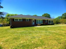128 Kensett Ave - Photo 1 of 1