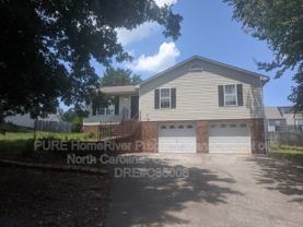 3717 Signet Dr - Photo 1 of 1