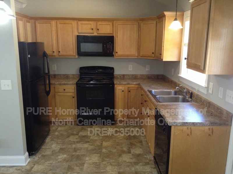 3181 Ridgeback Dr - Photo 4 of 20