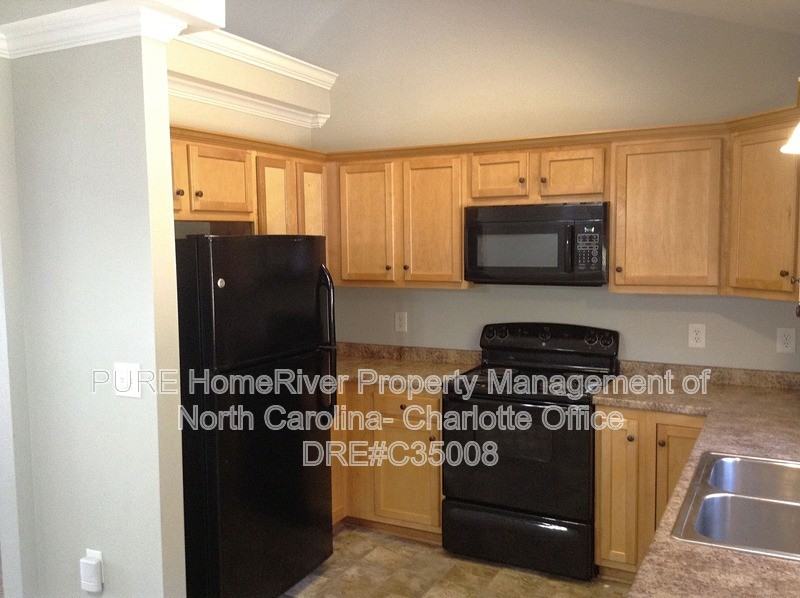 3181 Ridgeback Dr - Photo 5 of 20