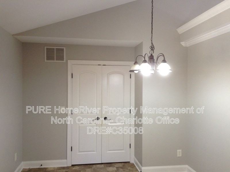 3181 Ridgeback Dr - Photo 6 of 20