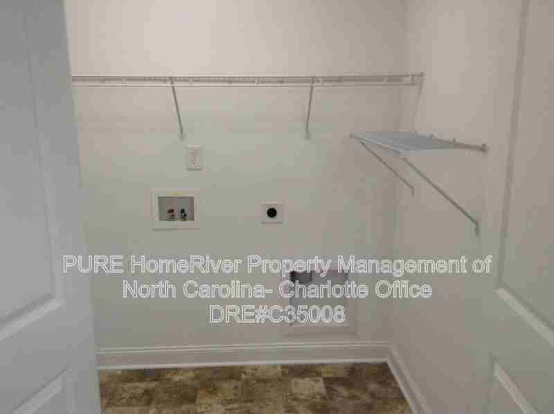 3181 Ridgeback Dr - Photo 7 of 20