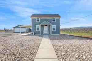featured image of 2750 Concord Ave
