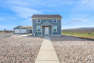 2750 Concord Ave - Photo 1 of 1