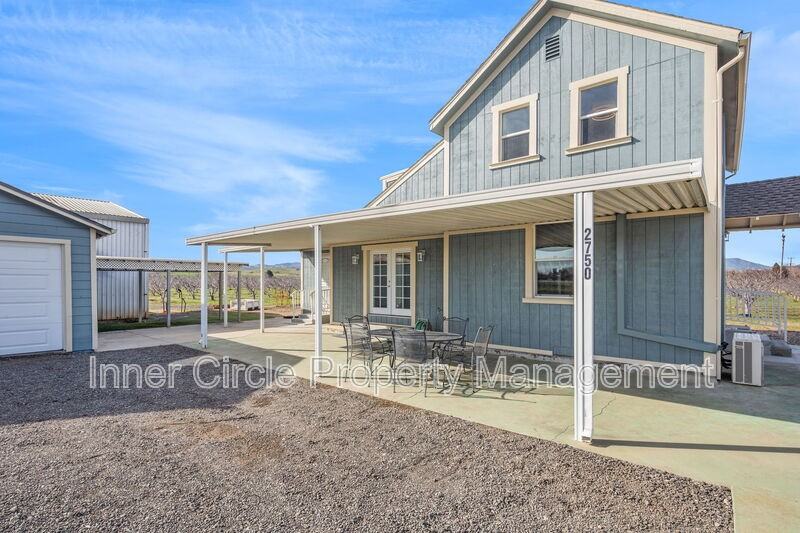 2750 Concord Ave - Photo 2 of 29