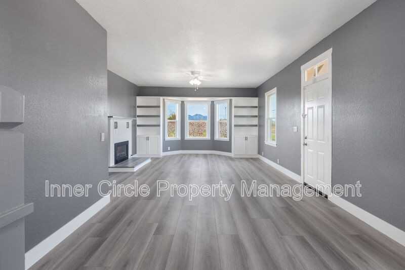 2750 Concord Ave - Photo 3 of 29