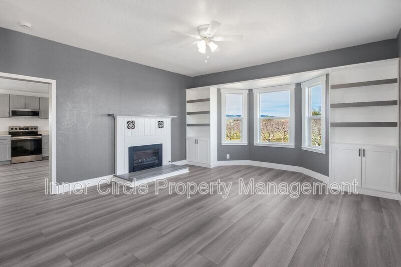 2750 Concord Ave - Photo 4 of 29