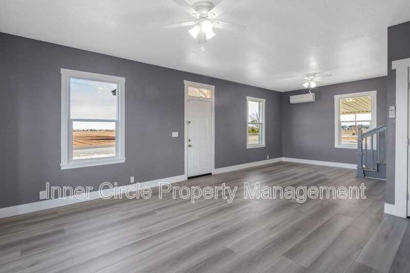 2750 Concord Ave - Photo 6 of 29