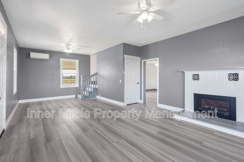 2750 Concord Ave - Photo 7 of 29
