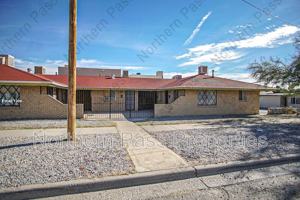 featured image of 3600 Keltner Ave #1