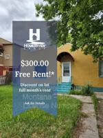 featured image of 110 South Ave E