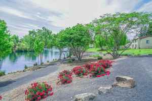 featured image of 2590 2590 / 2594 California Park Drive