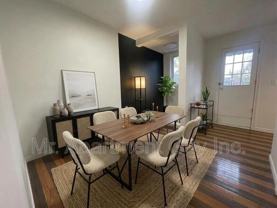 69 Victoria Ave N #3 - Photo 1 of 1