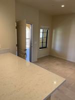 featured image of 1431 Vista De Soledad #205