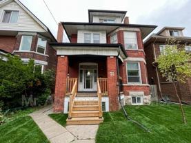 35 Barnesdale Ave S #LOWER - Photo 1 of 1