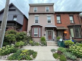69 Victoria Ave N #2 - Photo 1 of 1