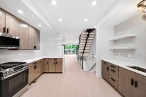 featured image of 6979 W 37th Ave