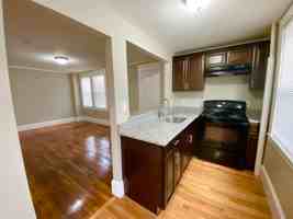 featured image of 81 Broad St #1B