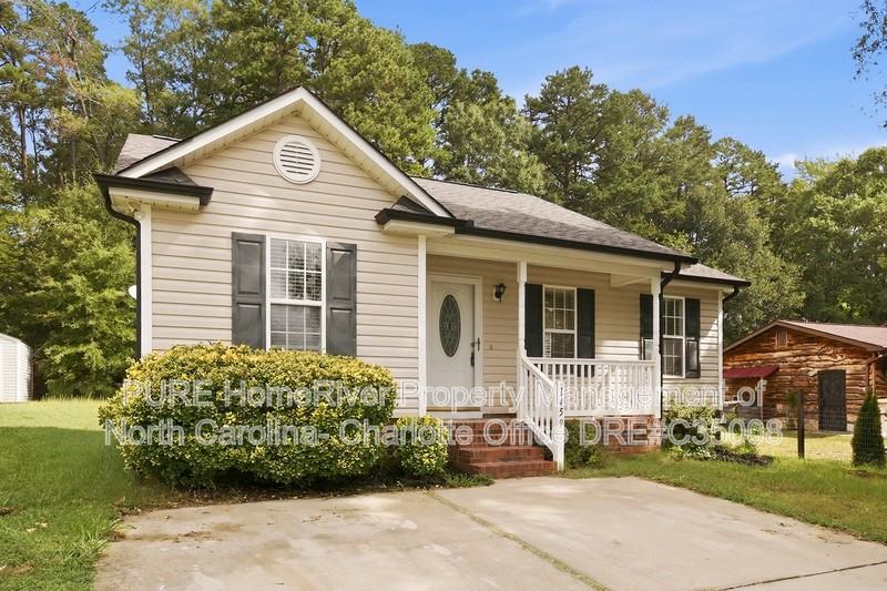 1459 Ontario Dr - Photo 2 of 23