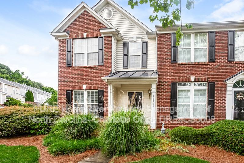 18040 Delmas Dr - Photo 2 of 20