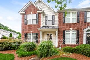 18040 Delmas Dr - Photo 1 of 1