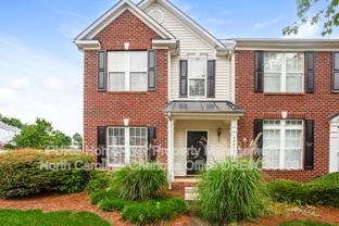 18040 Delmas Dr - Photo 1 of 1