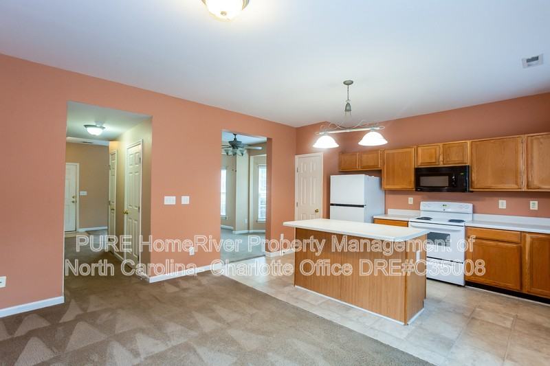 18040 Delmas Dr - Photo 7 of 20