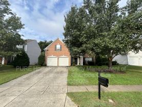 8903 Darcy Hopkins Dr - Photo 1 of 1