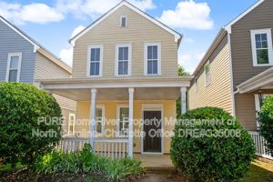 featured image of 15959 Rose Glenn Ln
