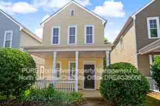 15959 Rose Glenn Ln - Photo 1 of 1