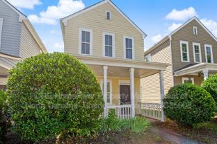 15959 Rose Glenn Ln - Photo 1 of 1