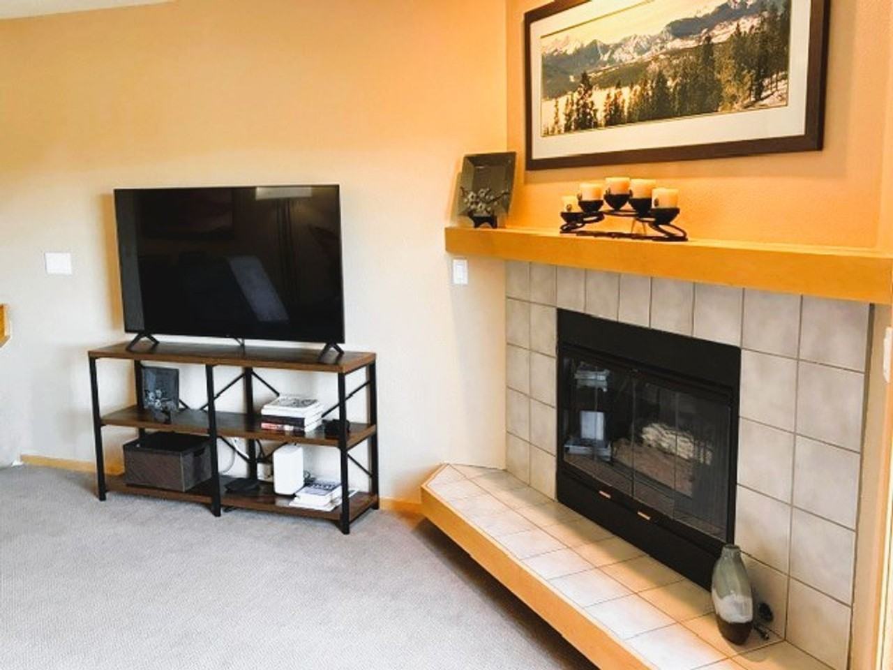 736 Meadow Dr #C - Photo 5 of 34