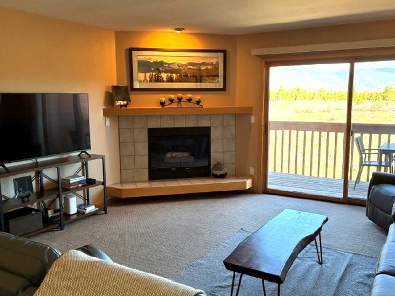 736 Meadow Dr #C - Photo 6 of 34