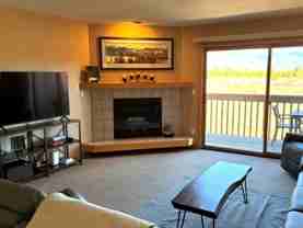 736 Meadow Dr #C - Photo 1 of 1