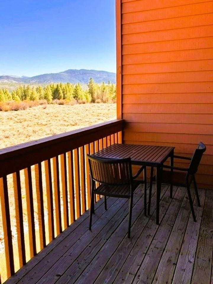 736 Meadow Dr #C - Photo 7 of 34