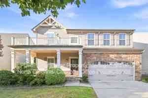 featured image of 3007 Fallondale Rd
