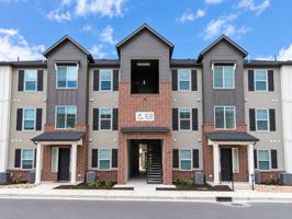featured image of 4664 S 680 W #202