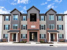 4664 S 680 W #202 - Photo 1 of 1